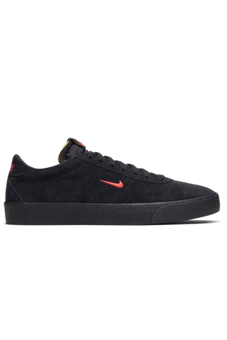 Buty Nike SB Zoom Bruin