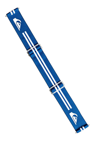 Gogle Snowboardowe Quiksilver QS_RC