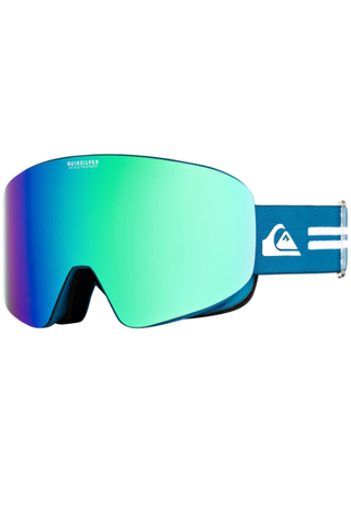 Gogle Snowboardowe Quiksilver QS_RC