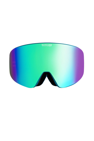 Gogle Snowboardowe Quiksilver QS_RC