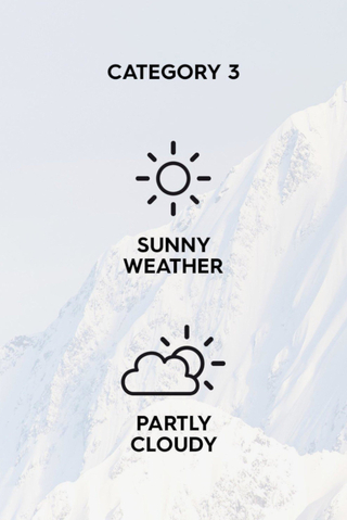 Gogle Snowboardowe Quiksilver QS_RC