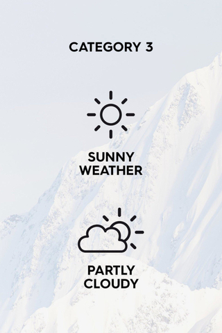 Gogle Snowboardowe Quiksilver QS_RC