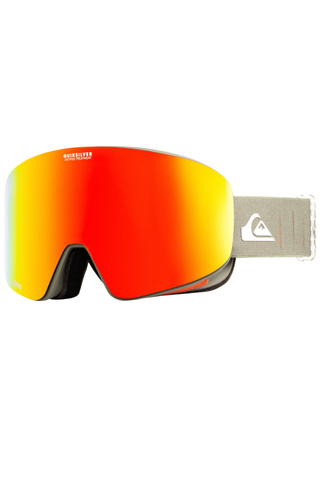 Gogle Snowboardowe Quiksilver QS_RC