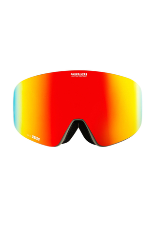 Gogle Snowboardowe Quiksilver QS_RC