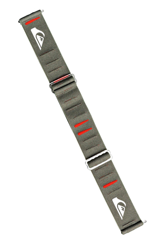 Gogle Snowboardowe Quiksilver QS_RC