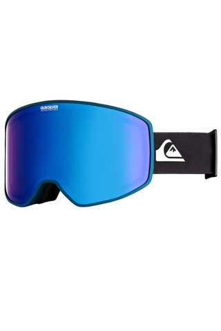 Quiksilver Storm ML Snowboard/Ski Goggles