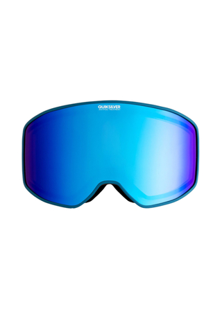 Gogle Snowboardowe Quiksilver Storm ML