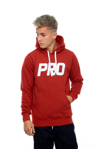 Bluza Kaptur Prosto Separ