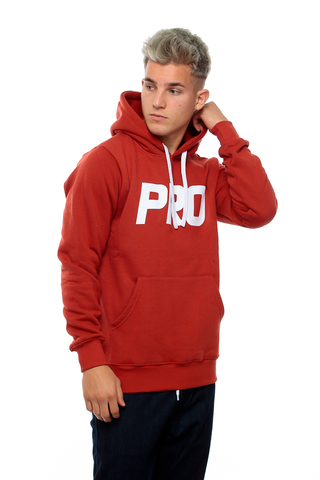 Bluza Kaptur Prosto Separ