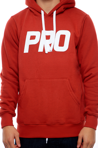 Bluza Kaptur Prosto Separ