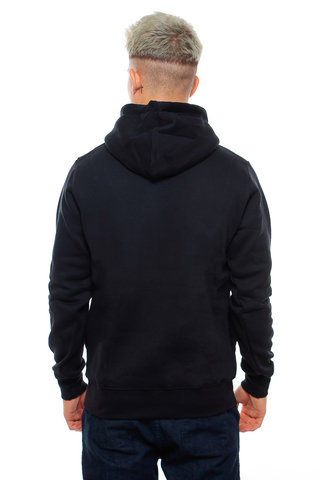 Bluza Kaptur Prosto Shield XX