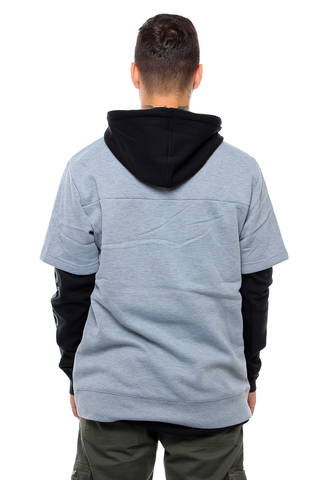 Bluza Snowboardowa DC Shoes Dryden