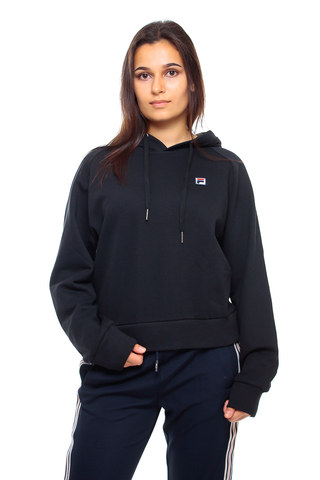 Fila Floresha Women's Hoodie