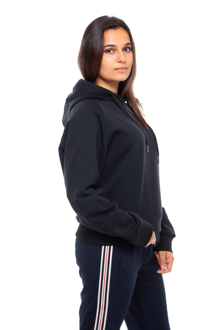 Fila Floresha Women's Hoodie