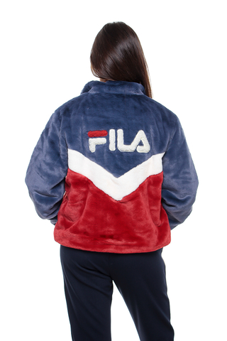 Fila Charmaine Women's Jacket