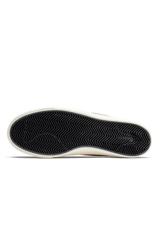 Buty Nike SB Zoom Janoski Mid Crafted