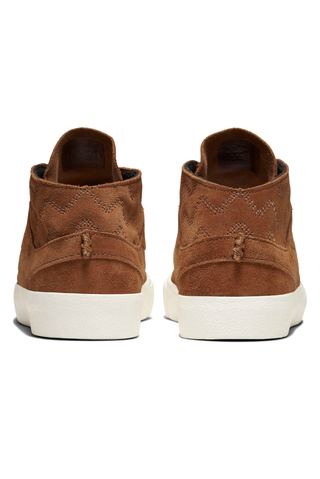 Buty Nike SB Zoom Janoski Mid Crafted