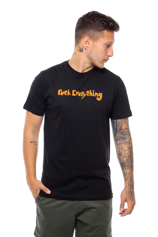 送料無料！RIPNDIP / Fuck Everything Tee il_1080xN.6313060678_4jde.jpg