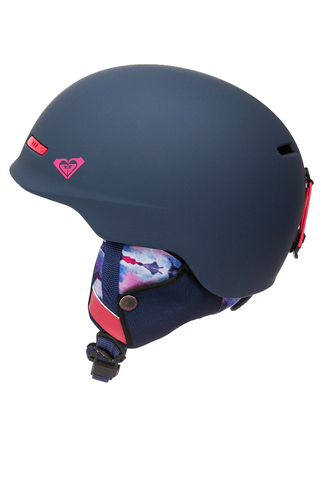 Kask Snowboardowy Damski Roxy Angie