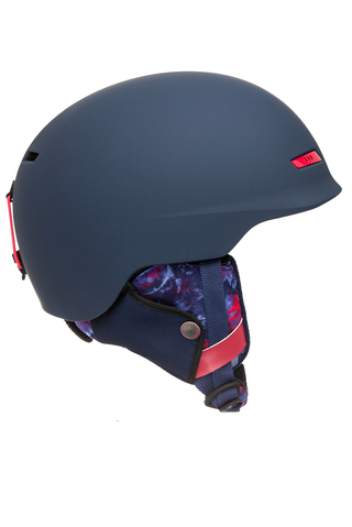 Kask Snowboardowy Damski Roxy Angie