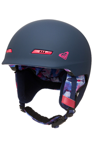 Kask Snowboardowy Damski Roxy Angie