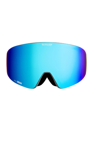 Gogle Snowboardowe Quiksilver QS_RC