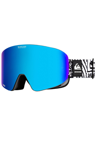 Gogle Snowboardowe Quiksilver QS_RC