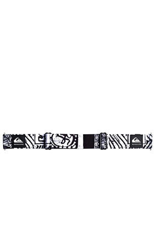 Gogle Snowboardowe Quiksilver QS_RC