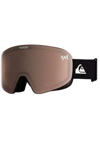 Gogle Snowboardowe Quiksilver QS_RC