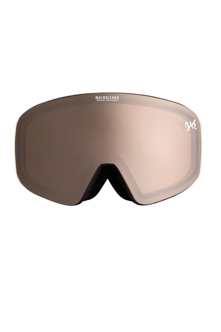 Gogle Snowboardowe Quiksilver QS_RC