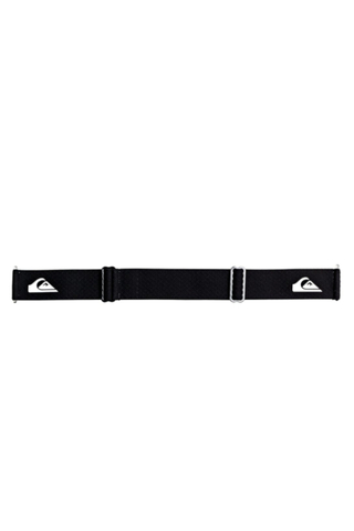 Gogle Snowboardowe Quiksilver QS_RC