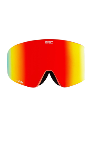 Gogle Snowboardowe Damskie Roxy Feelin