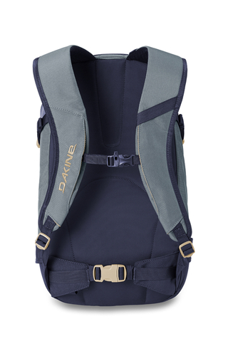 Plecak Snowboardowy Dakine Heli Pro 20L