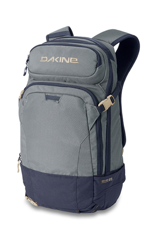 Plecak Snowboardowy Dakine Heli Pro 20L