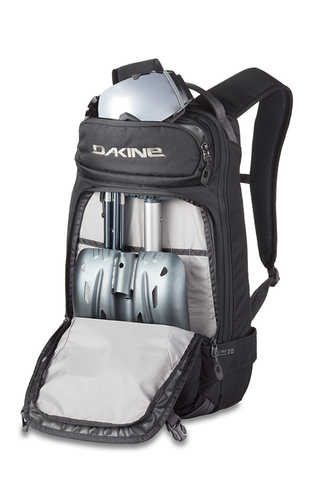 Plecak Snowboardowy Dakine Heli Pro 20L
