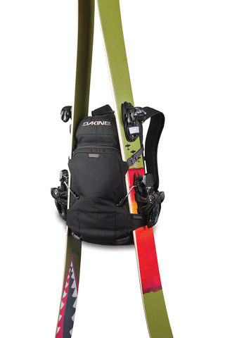 Dakine Heli Pro 20L Women's Snow Backpack