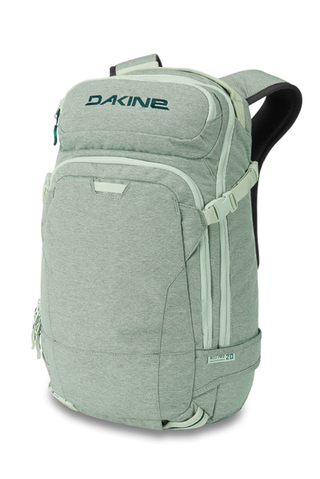 Dakine Heli Pro 20L Women's Snow Backpack