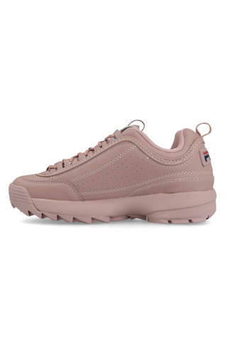 Buty Damskie Fila Disruptor Low