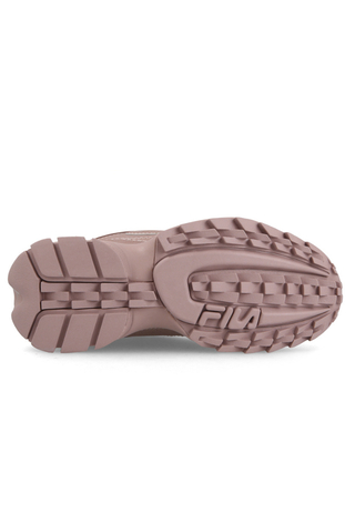 Buty Damskie Fila Disruptor Low