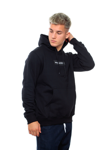 Bluza Kaptur SSG Smoke Story Group Small SMG