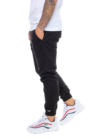 Spodnie Prosto Chino Jogger Sidshi