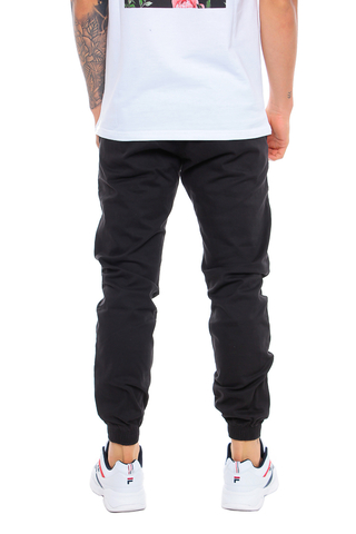 Spodnie Prosto Chino Jogger Sidshi