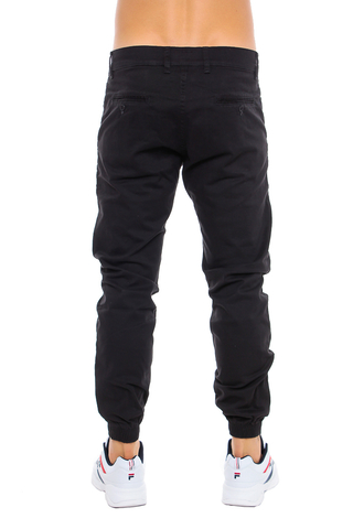 Spodnie Prosto Chino Jogger Sidshi