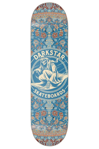 Blat Darkstar Magic Carpet