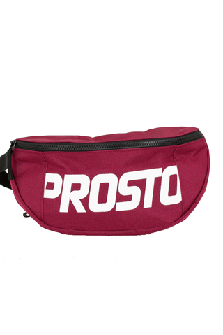Nerka Prosto Sica