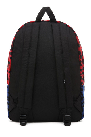 Plecak Vans Deana III 22L
