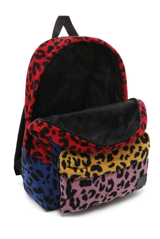 Plecak Vans Deana III 22L