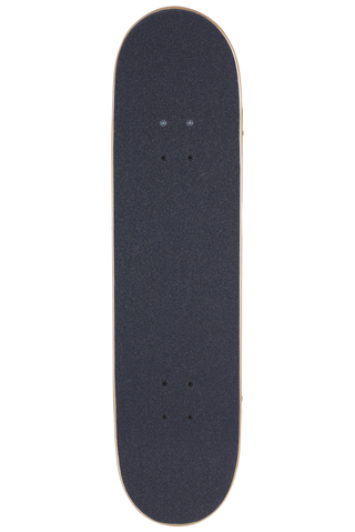 Darkstar Solar Skateboard