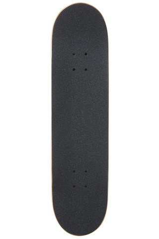 Deskorolka Primitive Paul Rodriguez Warrior