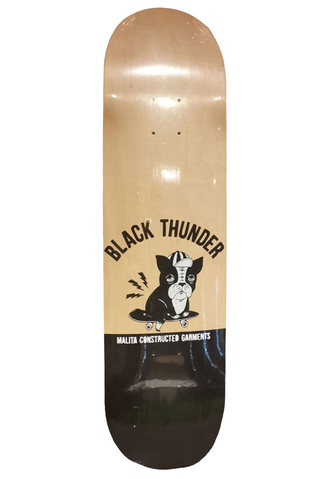 Blat Malita Thunder